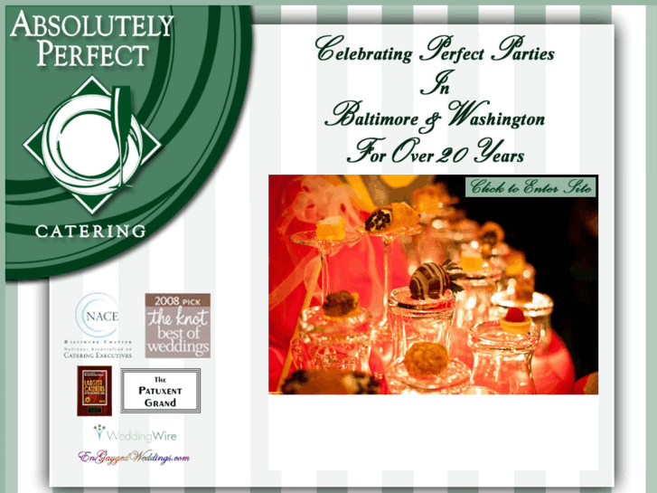 www.absolutelyperfectcatering.com