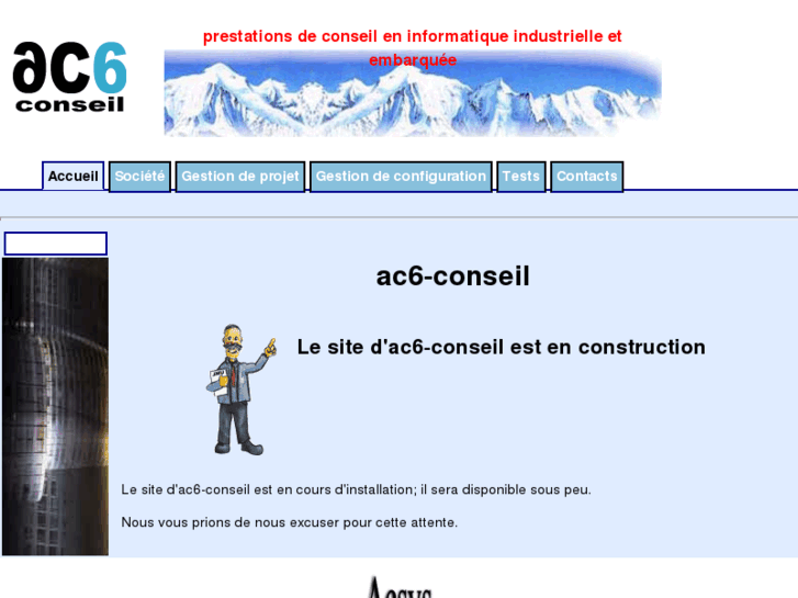 www.ac6-conseil.com