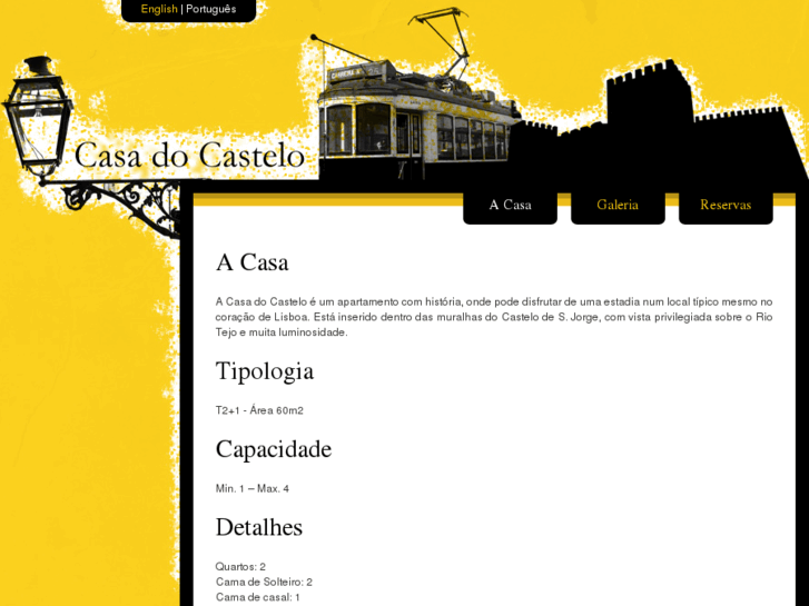 www.acasadocastelo.com