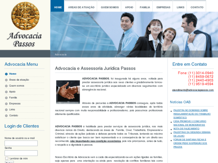 www.advocaciapassos.com