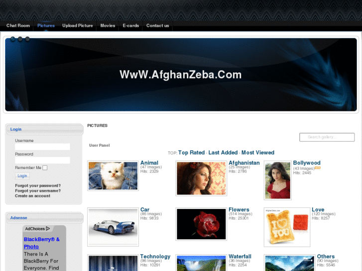 www.afghanzeeba.com