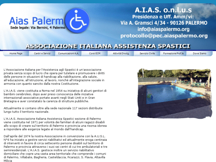 www.aiaspalermo.org