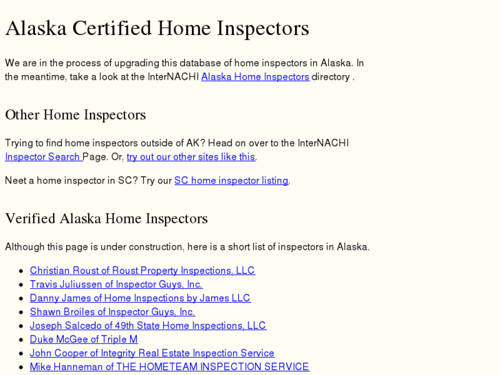 www.ak-home-inspector.com