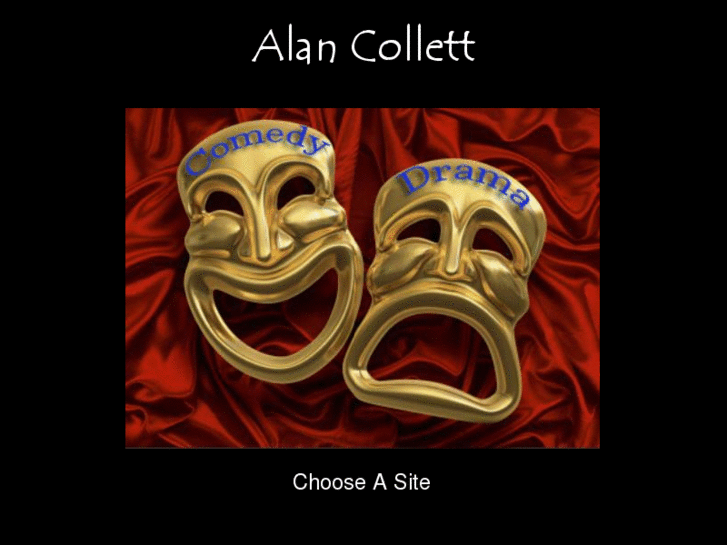 www.alancollett.com