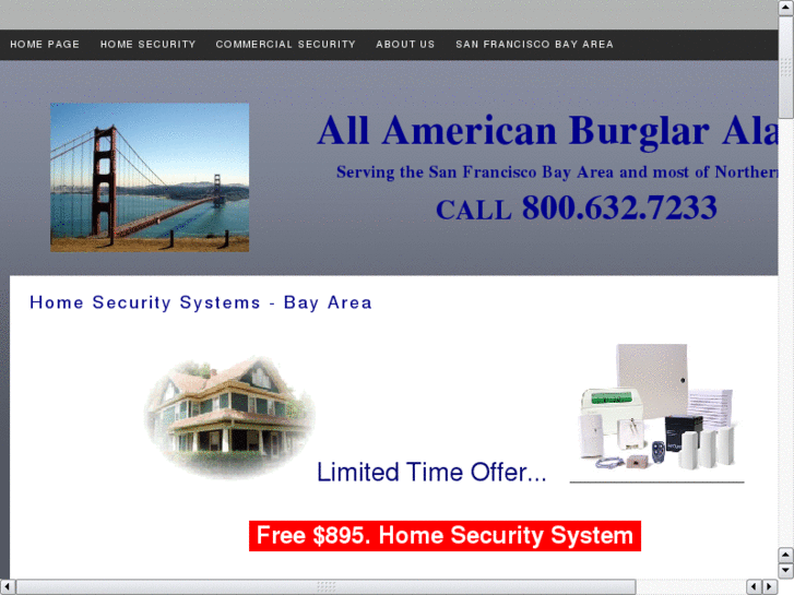 www.americanburglaralarm.com