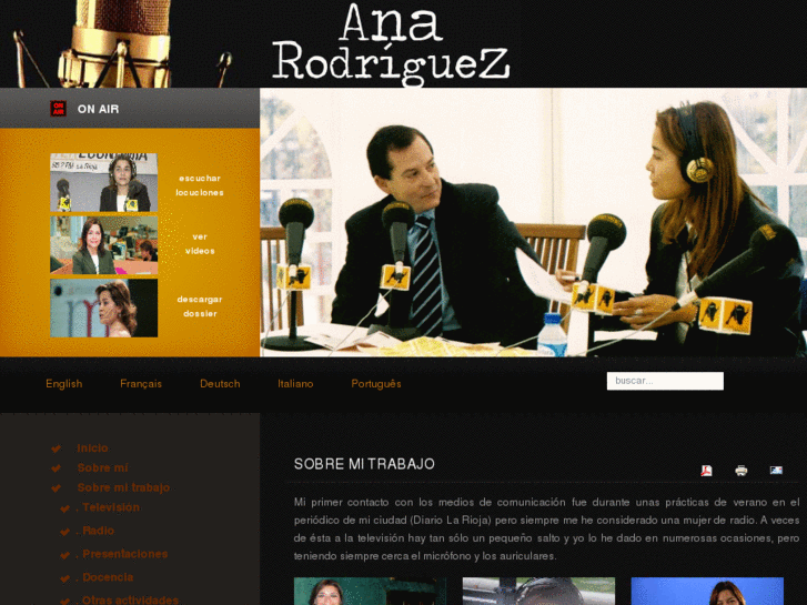 www.ana-rodriguez.com