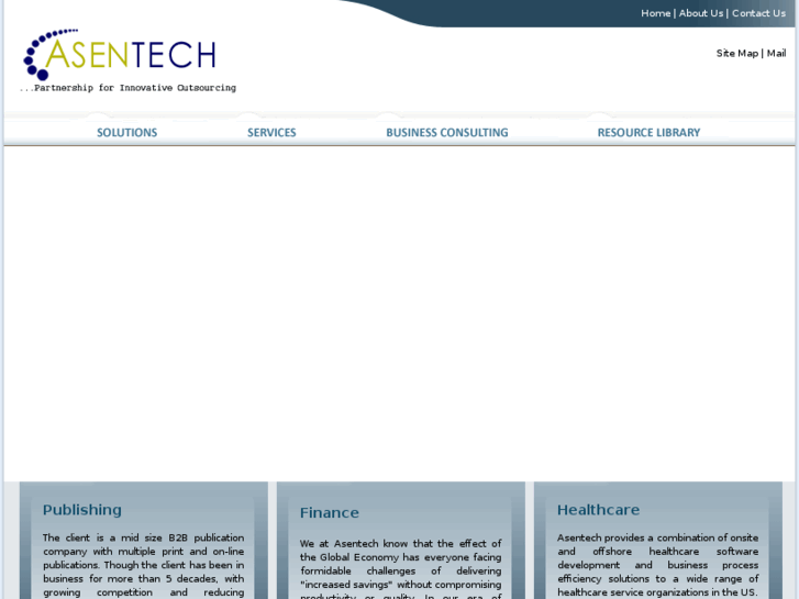 www.asentechdev.com