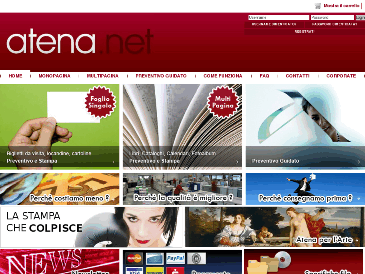 www.atena.net