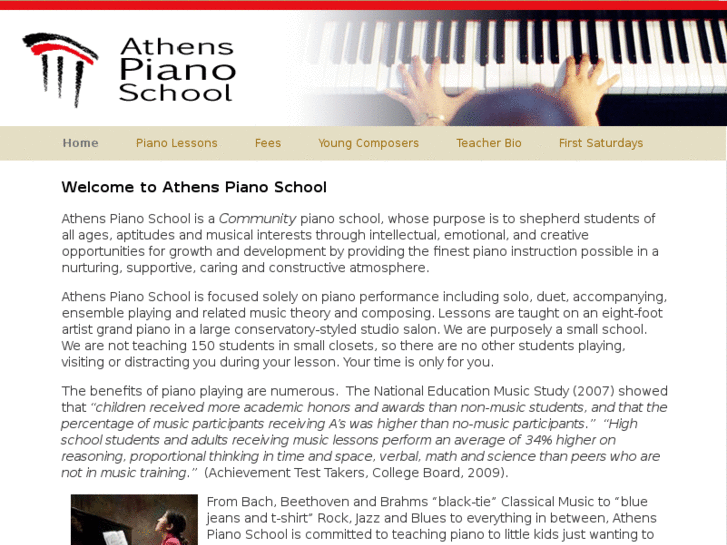 www.athenspianoschool.com