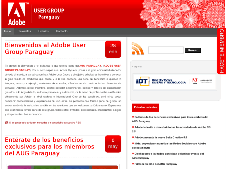 www.augparaguay.com