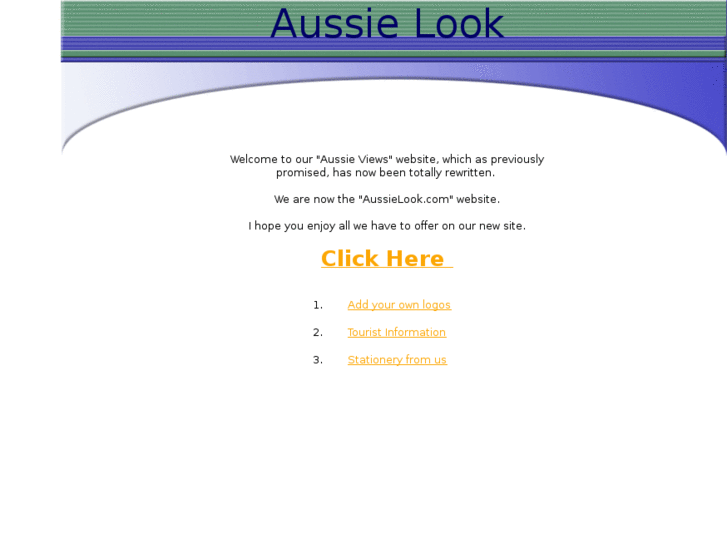 www.aussieviews.com