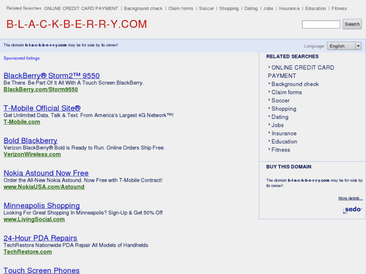 www.b-l-a-c-k-b-e-r-r-y.com