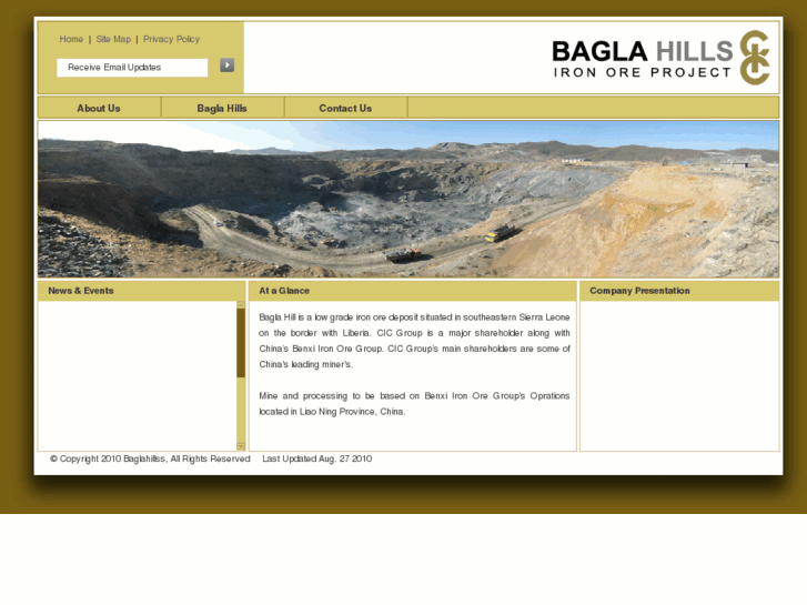 www.baglahills.com