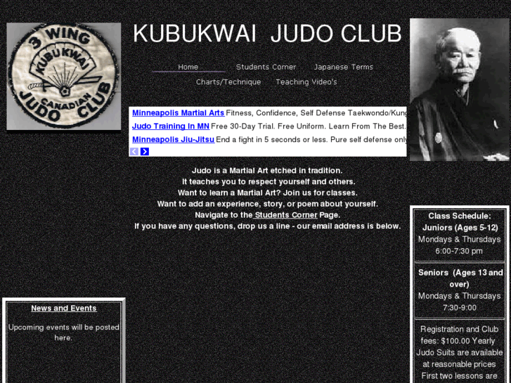 www.bcjudo.com