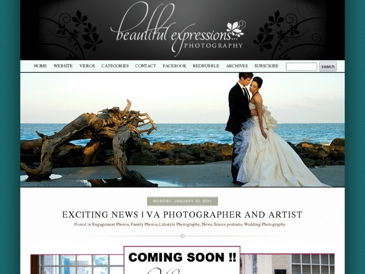 www.beautifulexpressionsphotography.org