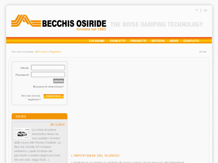 www.becchis.com