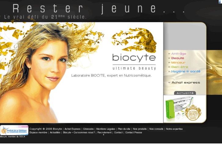 www.biocyte.eu