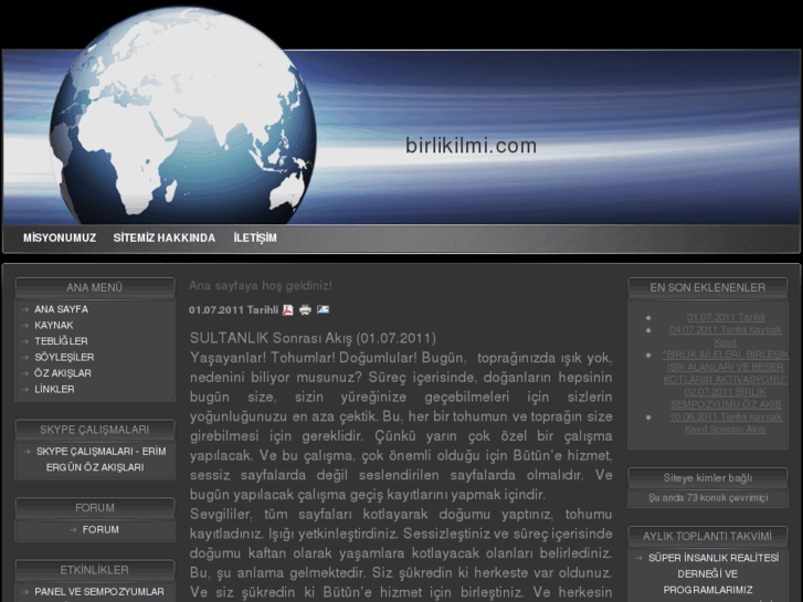 www.birlikilmi.com