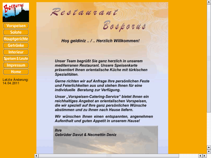 www.bosporus-remagen.com