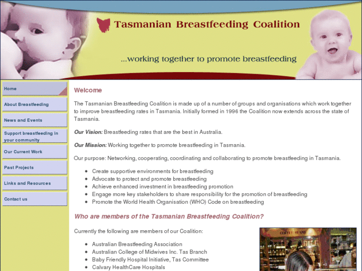 www.breastfeedingtas.org