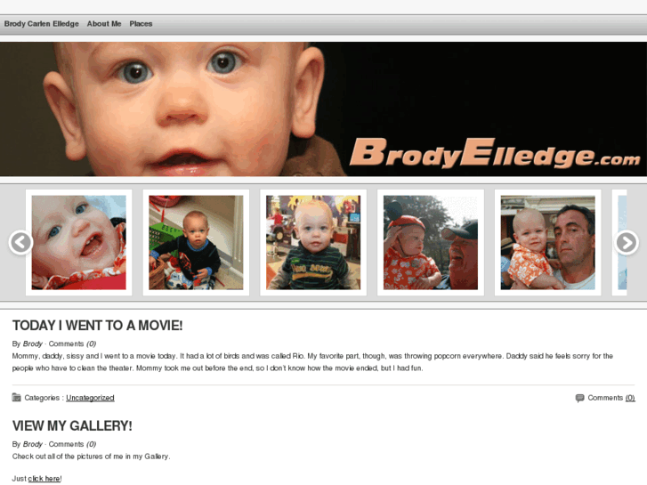 www.brodyelledge.com