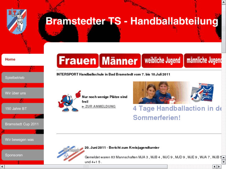 www.bt-handballabteilung.de