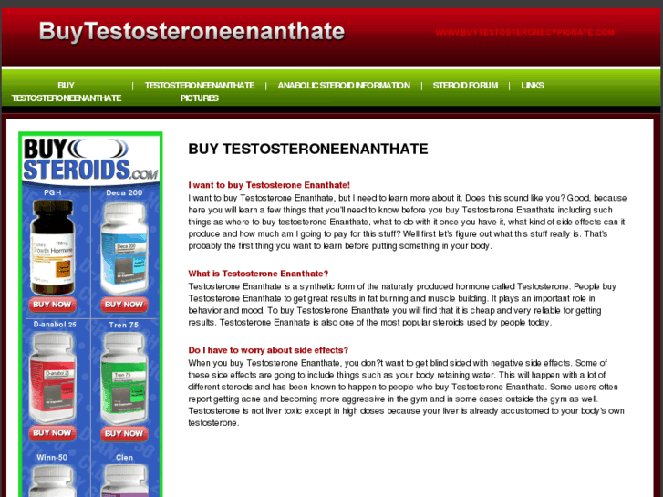 www.buytestosteroneenanthate.com