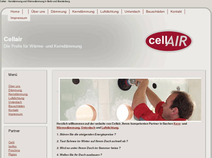 www.cell-air.com