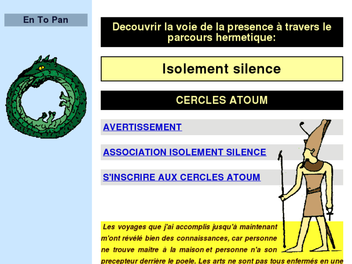 www.cerclesatoum.com