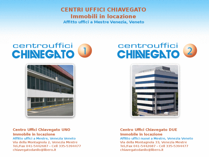 www.chiavegatouffici.com