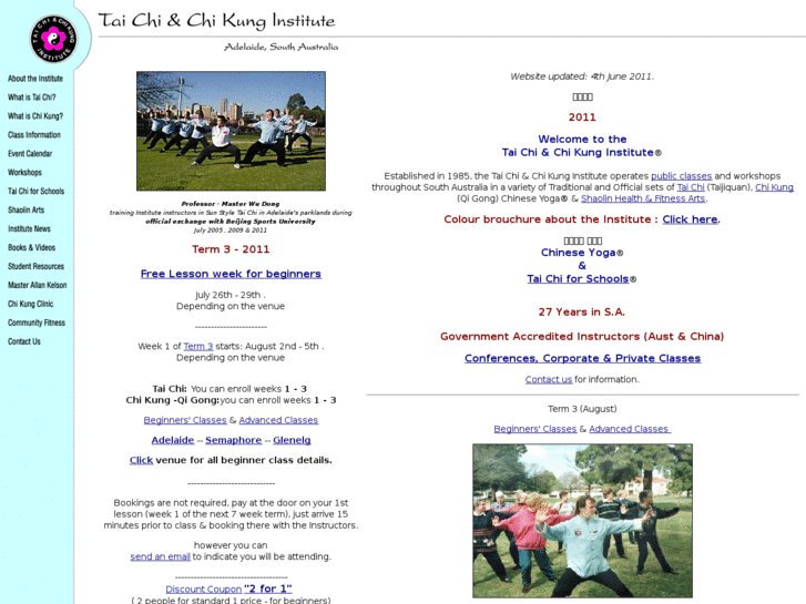 www.chikungforarthritis.com