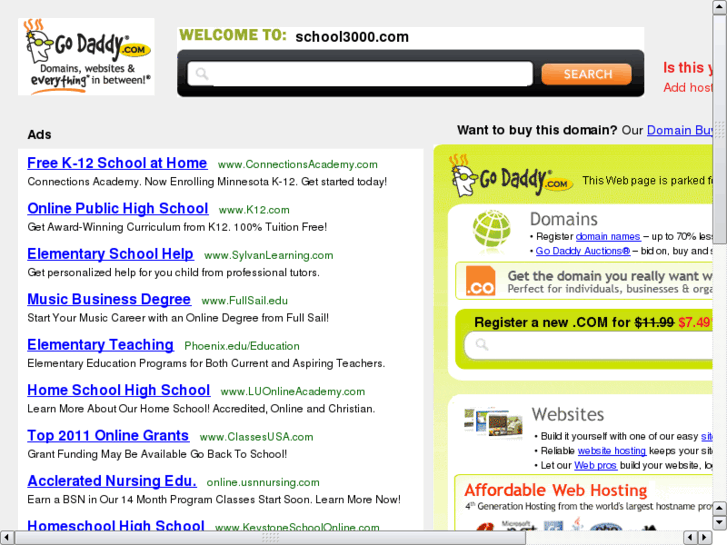 www.class3000.com