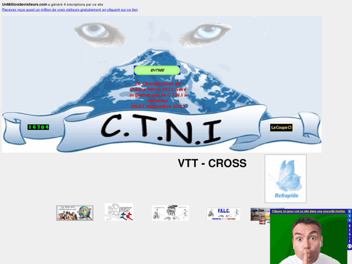 www.club-traineau-nord-isere.com