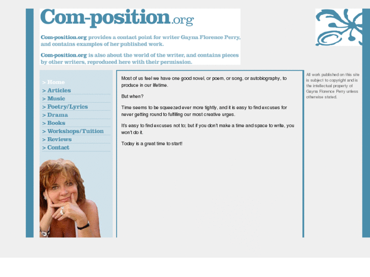www.com-position.org