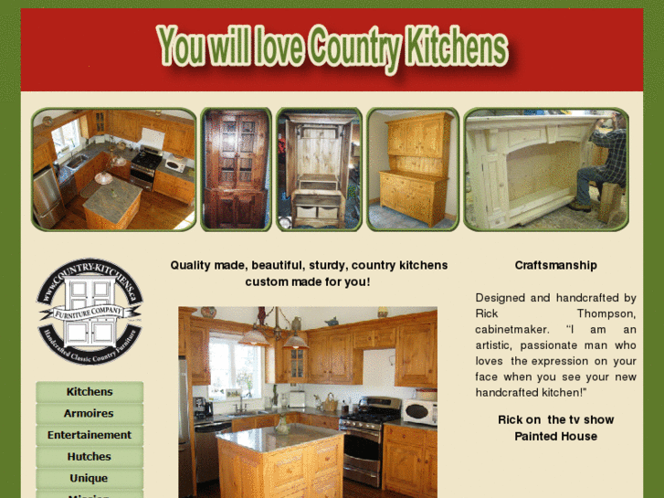 www.country-kitchens.ca