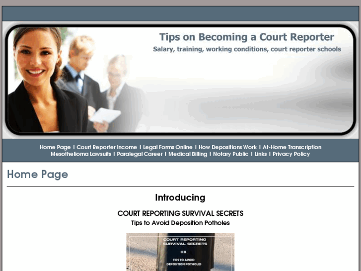 www.court-reporter-career.com