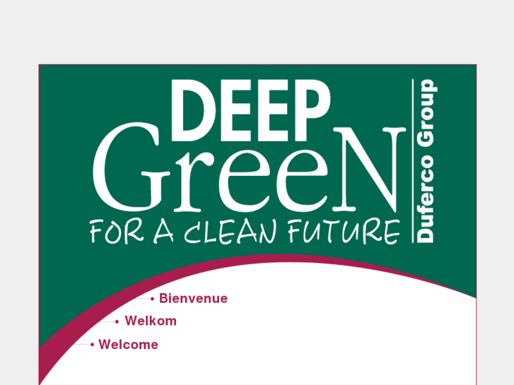 www.deep-green.com