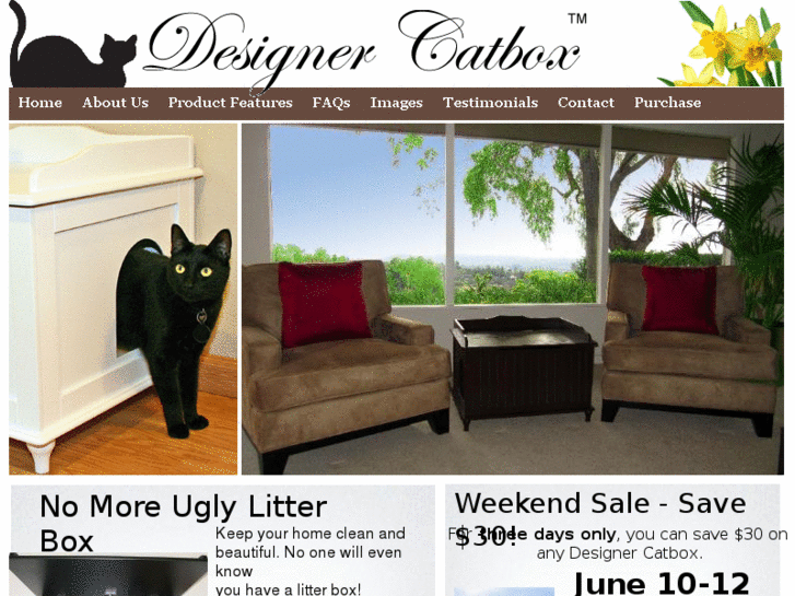 www.designercatbox.com