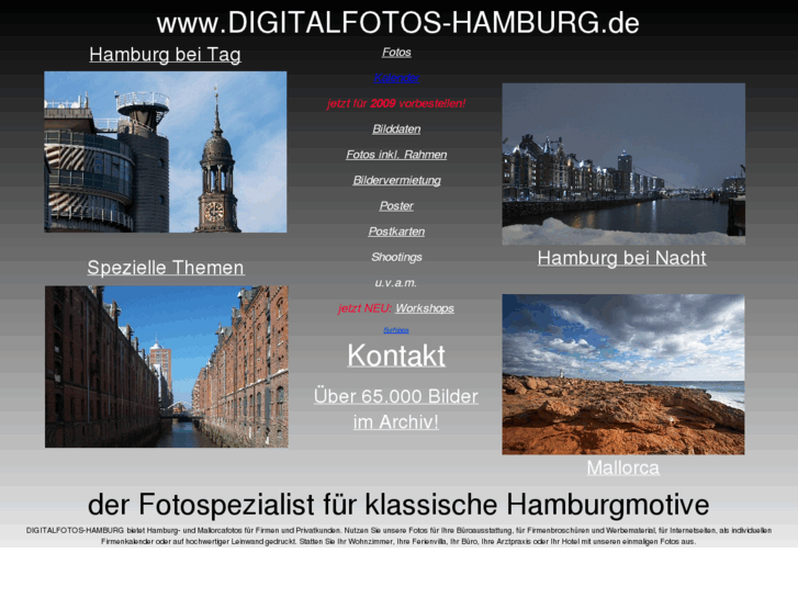 www.digitalfotos-hamburg.de