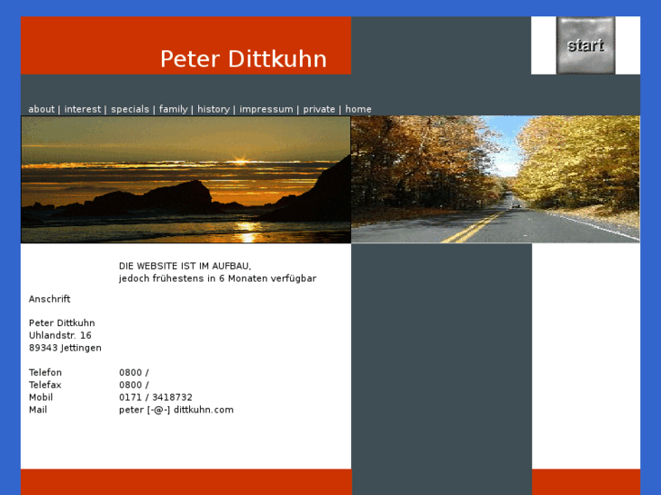 www.dittkuhn.com