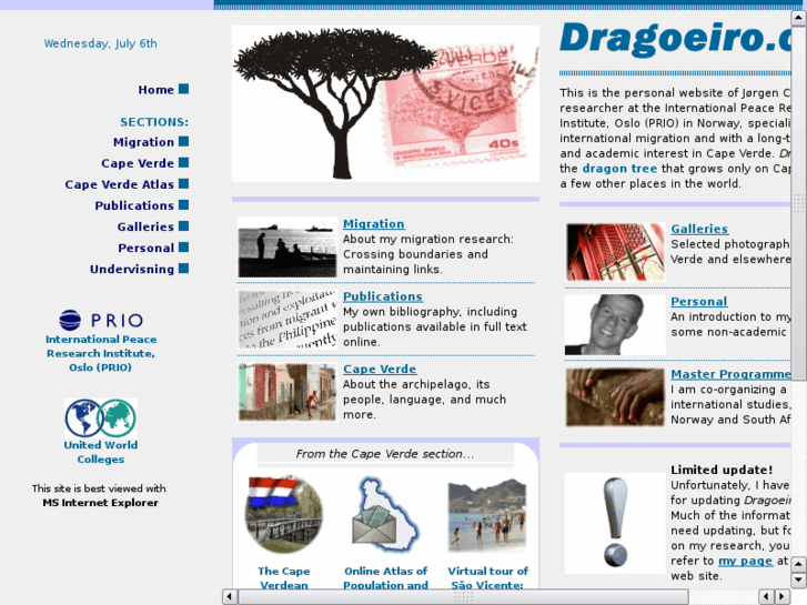 www.dragoeiro.com