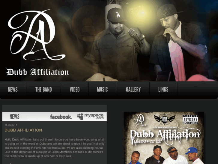 www.dubbaffiliation.com