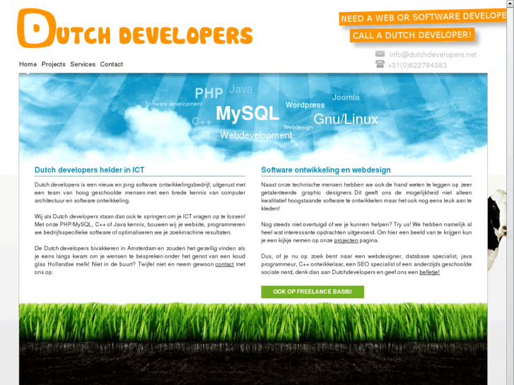 www.dutchdevelopers.net