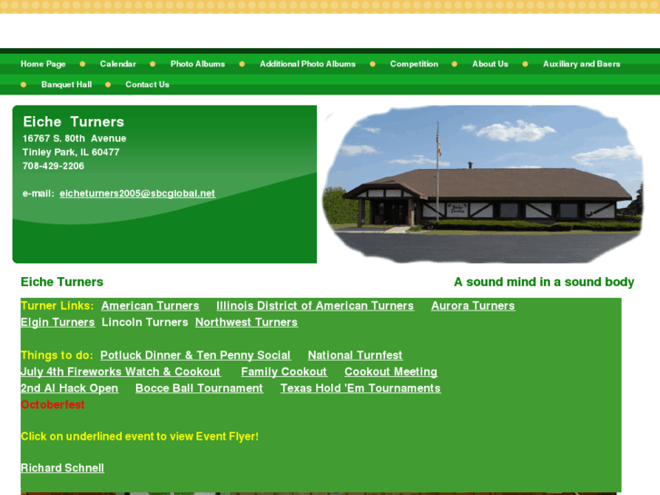 www.eicheturners.org