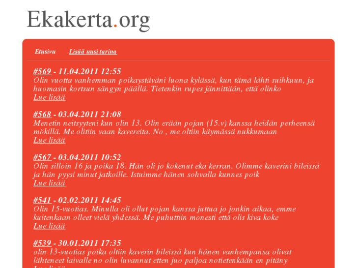 www.ekakerta.org