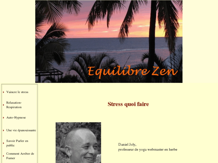 www.equilibre-zen.com