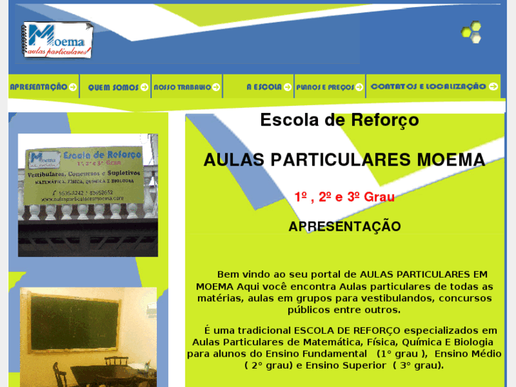 www.escolamoema.com