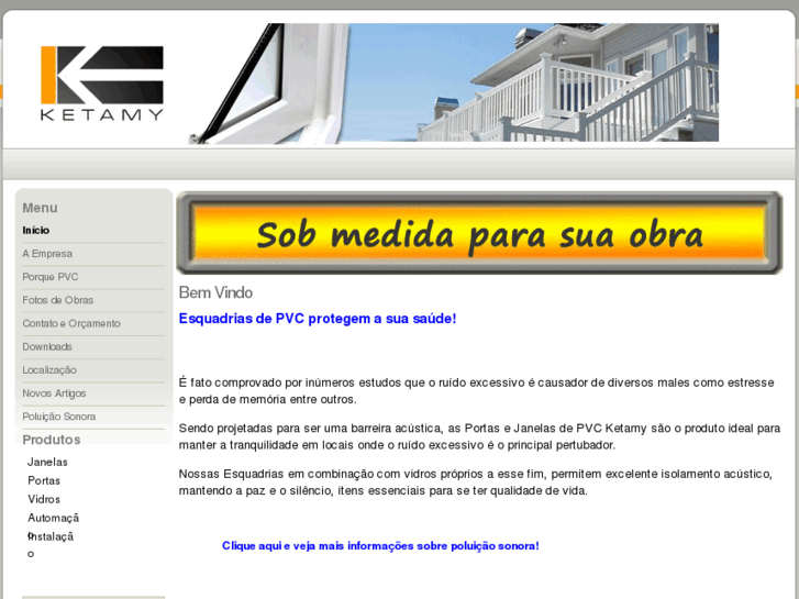 www.esquadrias-pvc.com