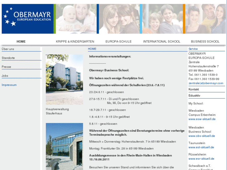 www.europa-schule.com