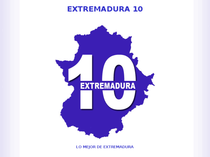 www.extremadura10.com